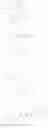 Fig. 24 - Biaryl derived amide modulators of vanilloid VR1 receptor