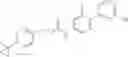 Fig. 26 - Biaryl derived amide modulators of vanilloid VR1 receptor