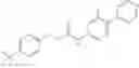 Fig. 27 - Biaryl derived amide modulators of vanilloid VR1 receptor