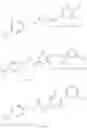 Fig. 31 - Biaryl derived amide modulators of vanilloid VR1 receptor