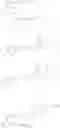 Fig. 37 - Biaryl derived amide modulators of vanilloid VR1 receptor
