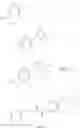 Fig. 40 - Biaryl derived amide modulators of vanilloid VR1 receptor