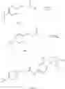 Fig. 41 - Biaryl derived amide modulators of vanilloid VR1 receptor