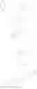 Fig. 43 - Biaryl derived amide modulators of vanilloid VR1 receptor
