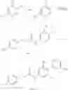 Fig. 44 - Biaryl derived amide modulators of vanilloid VR1 receptor