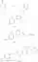 Fig. 46 - Biaryl derived amide modulators of vanilloid VR1 receptor
