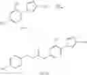 Fig. 47 - Biaryl derived amide modulators of vanilloid VR1 receptor