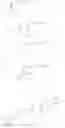 Fig. 49 - Biaryl derived amide modulators of vanilloid VR1 receptor