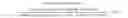 Fig. 06 - Substituted piperidine compounds and methods of their use