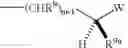 Fig. 07 - Substituted piperidine compounds and methods of their use