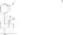 Fig. 08 - Substituted piperidine compounds and methods of their use