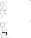 Fig. 09 - Substituted piperidine compounds and methods of their use