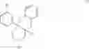 Fig. 12 - Substituted piperidine compounds and methods of their use