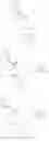 Fig. 23 - Substituted piperidine compounds and methods of their use