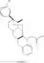 Fig. 25 - Substituted piperidine compounds and methods of their use