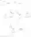 Fig. 26 - Substituted piperidine compounds and methods of their use