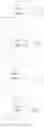 Fig. 31 - Substituted piperidine compounds and methods of their use