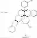 Fig. 32 - Substituted piperidine compounds and methods of their use