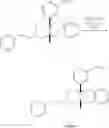 Fig. 34 - Substituted piperidine compounds and methods of their use