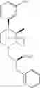 Fig. 35 - Substituted piperidine compounds and methods of their use