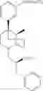 Fig. 37 - Substituted piperidine compounds and methods of their use