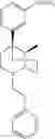 Fig. 40 - Substituted piperidine compounds and methods of their use