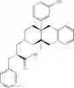 Fig. 41 - Substituted piperidine compounds and methods of their use