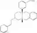 Fig. 43 - Substituted piperidine compounds and methods of their use