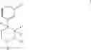 Fig. 44 - Substituted piperidine compounds and methods of their use