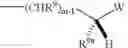 Fig. 46 - Substituted piperidine compounds and methods of their use