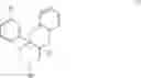 Fig. 48 - Substituted piperidine compounds and methods of their use
