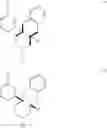 Fig. 49 - Substituted piperidine compounds and methods of their use