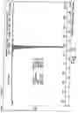 Fig. 03 - Stable pharmaceutical compositions of desloratadine and processes for preparation of polymorphic forms of desloratadine