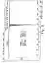 Fig. 06 - Stable pharmaceutical compositions of desloratadine and processes for preparation of polymorphic forms of desloratadine