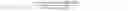 Fig. 02 - Substituted 1,5-naphthyridine azolinones