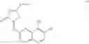 Fig. 06 - Substituted 1,5-naphthyridine azolinones