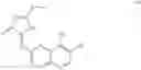 Fig. 09 - Substituted 1,5-naphthyridine azolinones