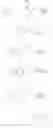 Fig. 12 - Substituted 1,5-naphthyridine azolinones