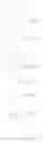 Fig. 16 - Substituted 1,5-naphthyridine azolinones