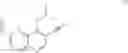 Fig. 19 - Substituted 1,5-naphthyridine azolinones