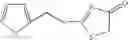 Fig. 25 - Substituted 1,5-naphthyridine azolinones