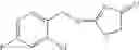 Fig. 33 - Substituted 1,5-naphthyridine azolinones