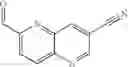 Fig. 37 - Substituted 1,5-naphthyridine azolinones