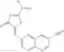 Fig. 40 - Substituted 1,5-naphthyridine azolinones