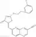 Fig. 41 - Substituted 1,5-naphthyridine azolinones