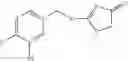 Fig. 46 - Substituted 1,5-naphthyridine azolinones
