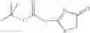 Fig. 55 - Substituted 1,5-naphthyridine azolinones