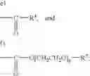 Fig. 58 - Substituted 1,5-naphthyridine azolinones