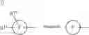 Fig. 59 - Substituted 1,5-naphthyridine azolinones