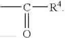 Fig. 60 - Substituted 1,5-naphthyridine azolinones
